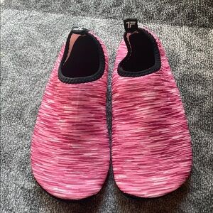 Trufit multi purpose barefoot shoes